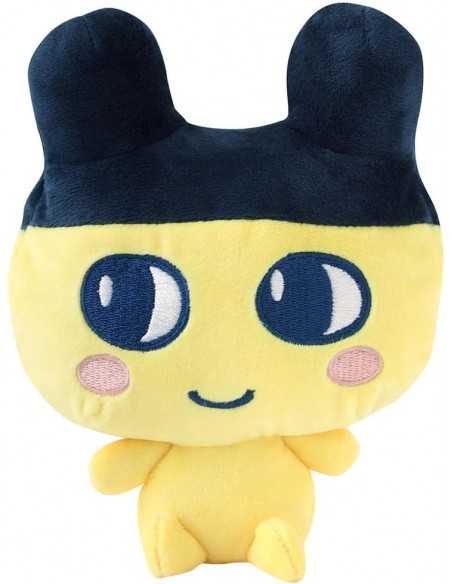 Mochila tamagotchi - mametchi