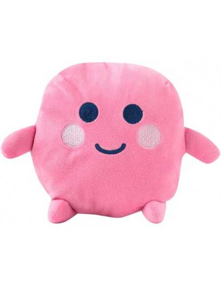 Mochila tamagotchi - mametchi