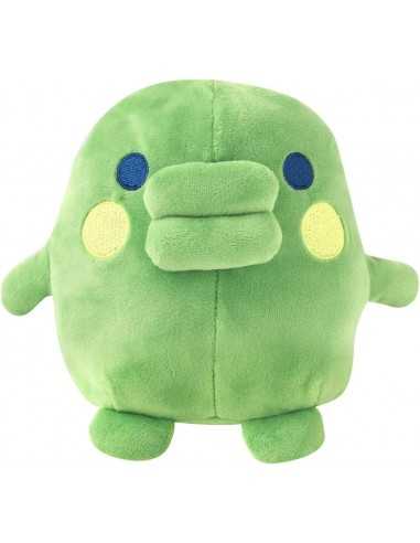 Mochila tamagotchi - kuchipatchi