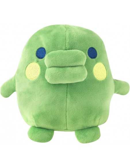 Mochila tamagotchi - kuchipatchi