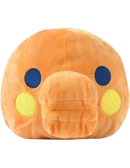 Mochila tamagotchi - kuchipatchi