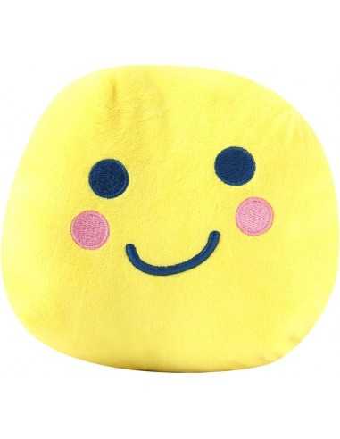 Mochila tamagotchi - kuchipatchi