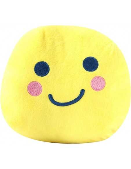 Mochila tamagotchi - kuchipatchi