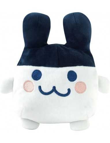 Mochila tamagotchi - mimitchi