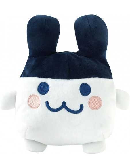Mochila tamagotchi - mimitchi Mochila tamagotchi - mimitchi