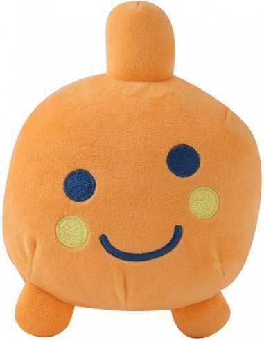 Mochila tamagotchi - mimitchi