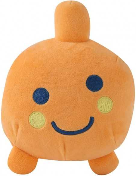 Mochila tamagotchi - mimitchi Mochila tamagotchi - mimitchi