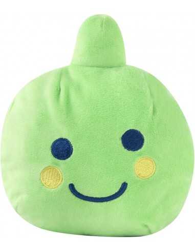 Mochila tamagotchi - mimitchi