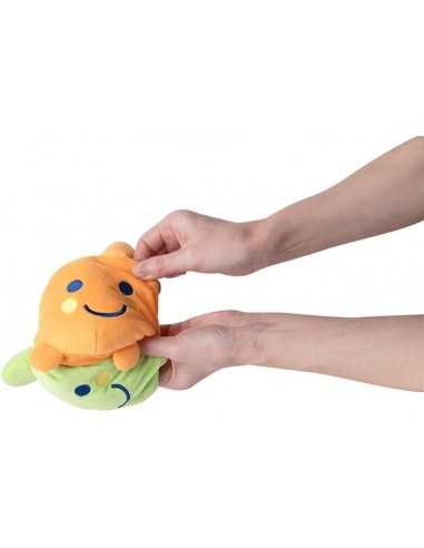 Mochila tamagotchi - mimitchi