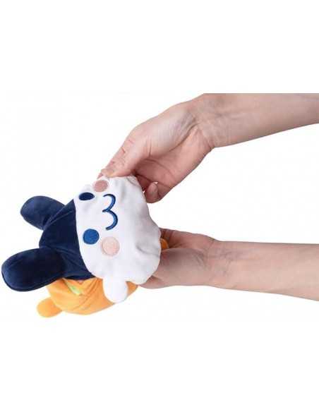 Mochila tamagotchi - mimitchi Mochila tamagotchi - mimitchi