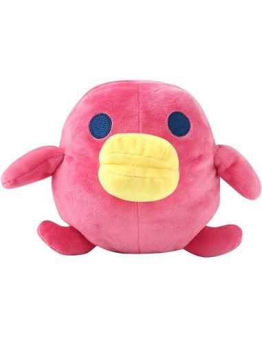 Mochila tamagotchi - hashizotchi