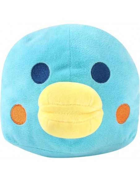 Mochila tamagotchi - hashizotchi