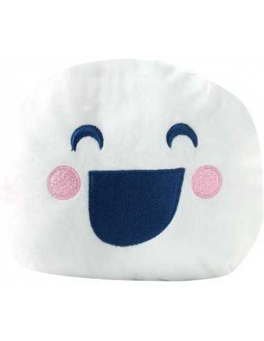 Mochila tamagotchi - hashizotchi