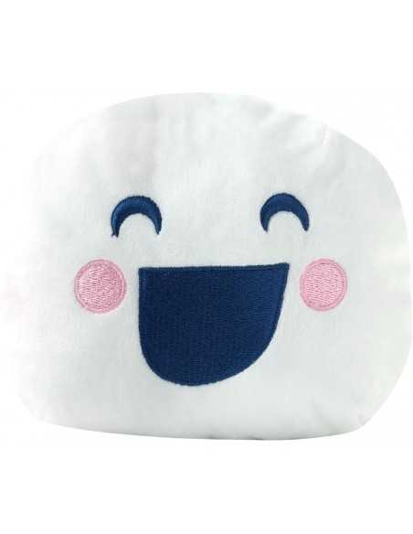 Mochila tamagotchi - hashizotchi