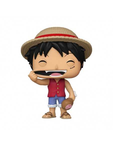 Funko pop one piece monkey d. luffy Funko pop one piece monkey d. luffy
