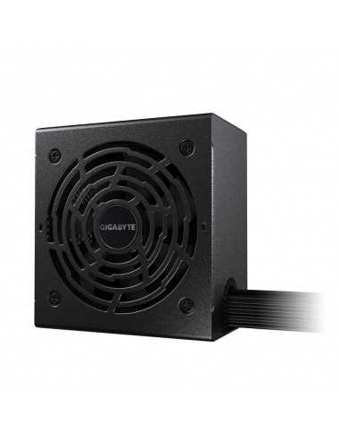 Fuente alimentacion atx 750w gigabyte 80 bronze gp - p750bs