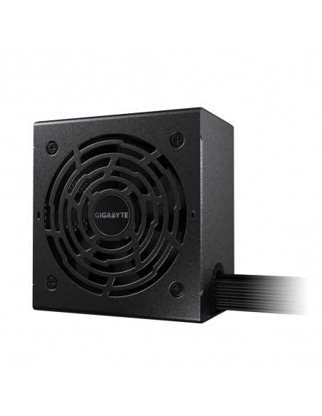 Fuente alimentacion atx 750w gigabyte 80 bronze gp - p750bs Fuente alimentacion atx 750w gigabyte 80 bronze gp - p750bs