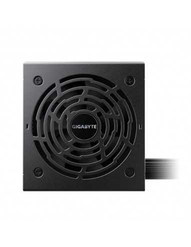Fuente alimentacion atx 750w gigabyte 80 bronze gp - p750bs