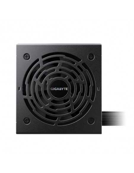 Fuente alimentacion atx 750w gigabyte 80 bronze gp - p750bs Fuente alimentacion atx 750w gigabyte 80 bronze gp - p750bs