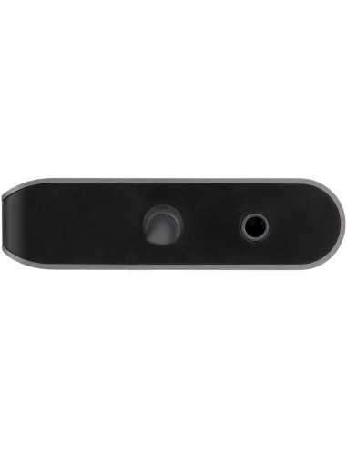 Docking station startech usb tipo c 7 en 1
