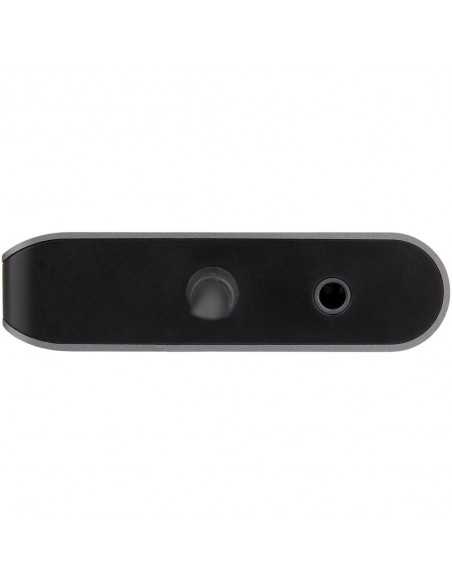 Docking station startech usb tipo c 7 en 1 Docking station startech usb tipo c 7 en 1