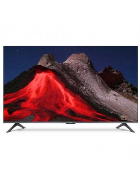 Tv xiaomi 65 pulgadas a pro 2026 qled 4k uhd - ela5990eu - google tv