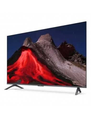 Tv xiaomi 65 pulgadas a pro 2026 qled 4k uhd - ela5990eu - google tv