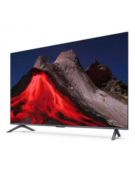 Tv xiaomi 65 pulgadas a pro 2026 qled 4k uhd - ela5990eu - google tv