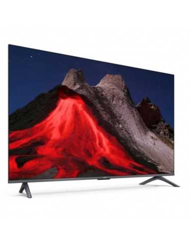 Tv xiaomi 65 pulgadas a pro 2026 qled 4k uhd - ela5990eu - google tv