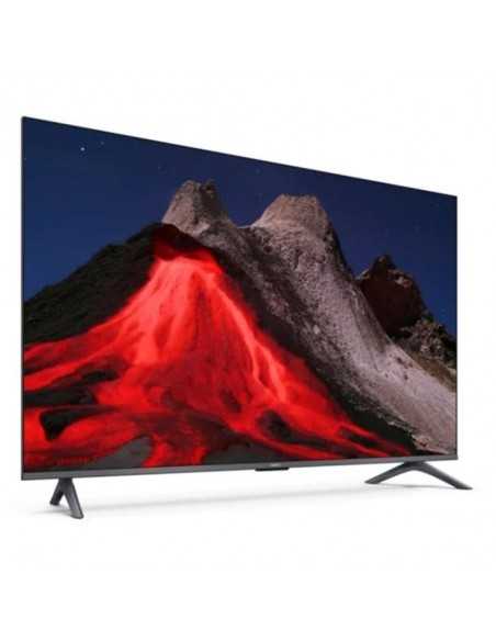 Tv xiaomi 65 pulgadas a pro 2026 qled 4k uhd - ela5990eu - google tv