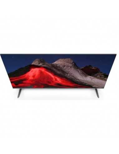 Tv xiaomi 65 pulgadas a pro 2026 qled 4k uhd - ela5990eu - google tv