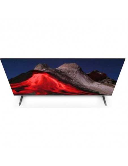 Tv xiaomi 65 pulgadas a pro 2026 qled 4k uhd - ela5990eu - google tv