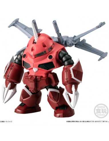 Fw gundam converge (novedad) 1 unidad aleatoria