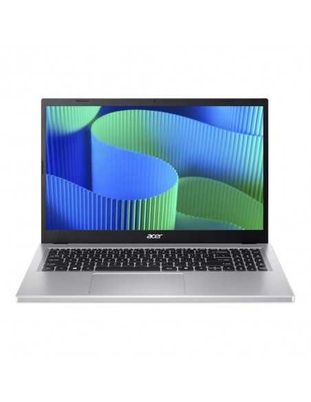 Portatil acer ex215 - 57 i5 - 13420h 16gb ssd 512gb 15.6 pulgadas