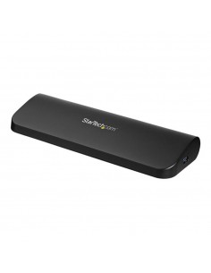 Docking station startech 10 en 1
