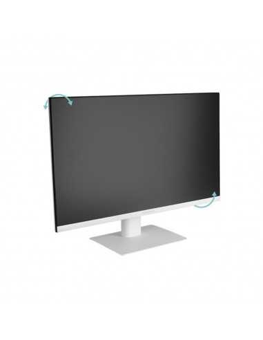 Monitor mars gaming mv24w 24 pulgadas fhd 120hz