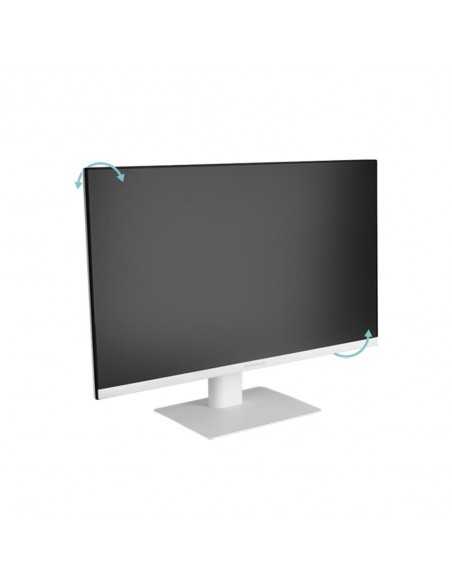 Monitor mars gaming mv24w 24 pulgadas fhd 120hz