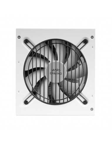 Fuente de alimentacion mars gaming mpb750w atx 750w