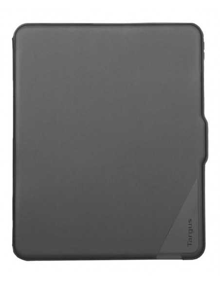 Teclado targus versavu para ipad pro 13 pulgadas negro Teclado targus versavu para ipad pro 13 pulgadas negro