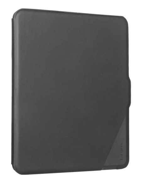 Teclado targus versavu para ipad pro 13 pulgadas negro Teclado targus versavu para ipad pro 13 pulgadas negro