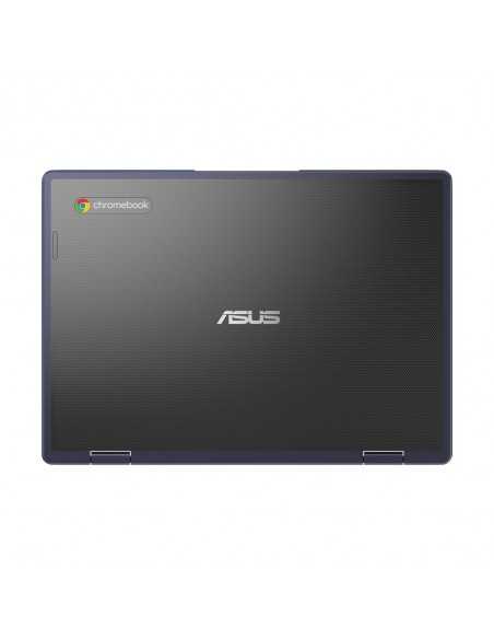 Portatil asus cr1104fta - ns0094 n150 8gb 64gb 11.6 pulgadas