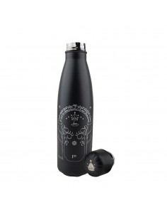 Botella termica cinereplicas el señor de los anillos puerta de moria 500ml