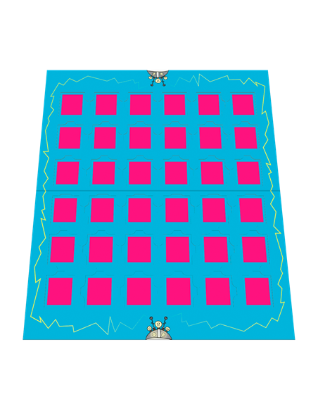 Juego de mesa ¿en que estabas pensando? Juego de mesa ¿en que estabas pensando?