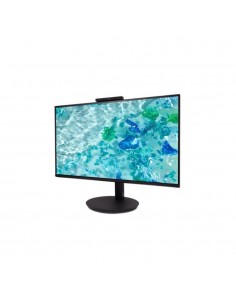 Monitor acer vero b7 b247y e 24 pulgadas fhd 100hz