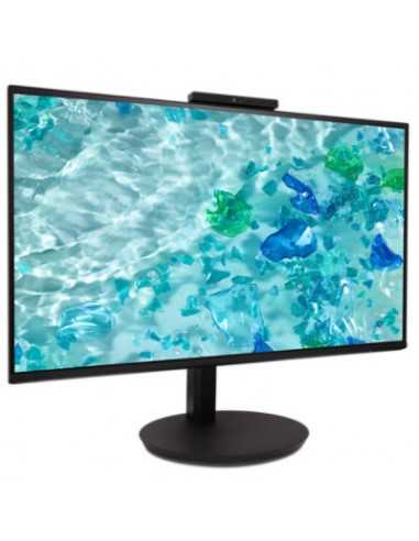 Monitor acer vero b7 b247y e 24 pulgadas fhd 100hz