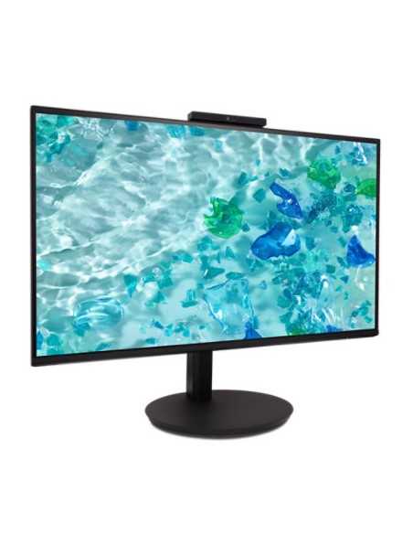 Monitor acer vero b7 b247y e 24 pulgadas fhd 100hz Monitor acer vero b7 b247y e 24 pulgadas fhd 100hz