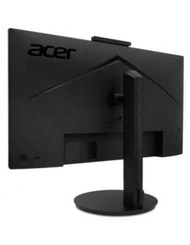 Monitor acer vero b7 b247y e 24 pulgadas fhd 100hz