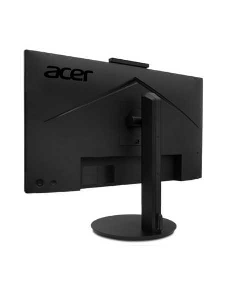 Monitor acer vero b7 b247y e 24 pulgadas fhd 100hz Monitor acer vero b7 b247y e 24 pulgadas fhd 100hz