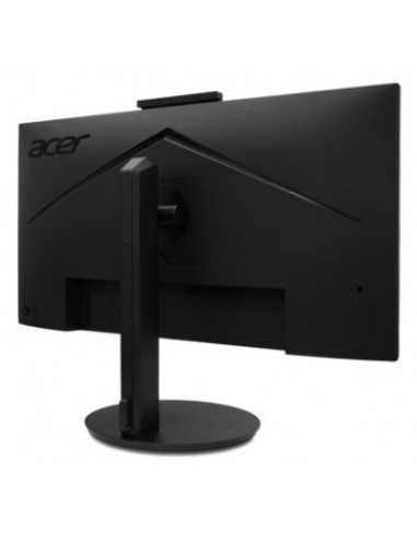 Monitor acer vero b7 b247y e 24 pulgadas fhd 100hz