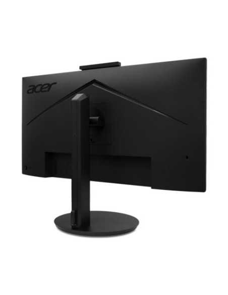 Monitor acer vero b7 b247y e 24 pulgadas fhd 100hz Monitor acer vero b7 b247y e 24 pulgadas fhd 100hz